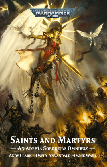 Fichier:Saints and Martyr.png