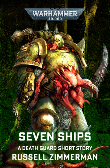 Fichier:Seven Ships.png