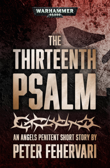 Fichier:The Thirteenth Psalm.png