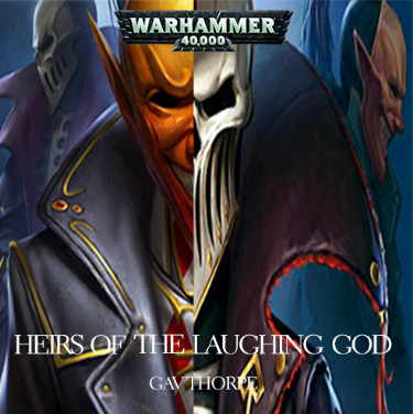 Fichier:Heirs of the Laughing God.png