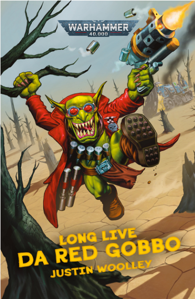 Fichier:Long Live Da Red Gobbo.png