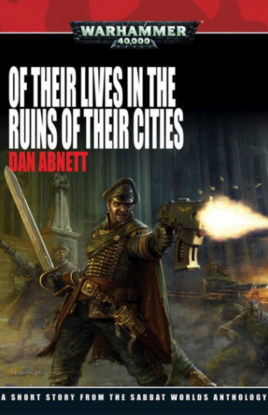 Fichier:Of Their Lives in the Ruins of Their Cities.png