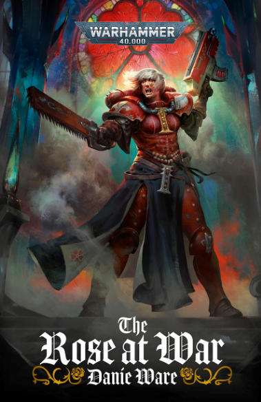 Fichier:The rose at War.png