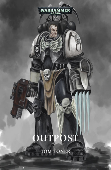 Fichier:Outpost.png