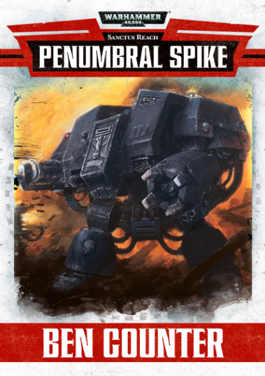 Fichier:Penumbral Spike.png