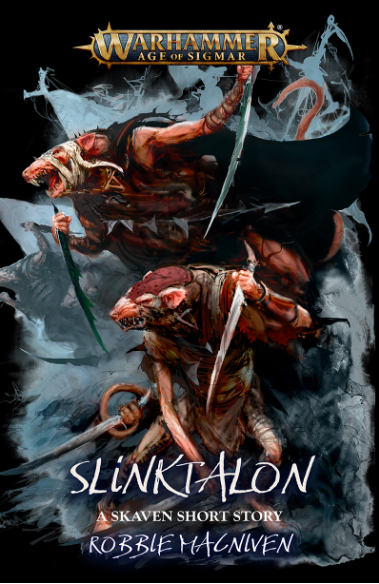 Fichier:Slinktalon.png