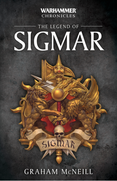 Fichier:The Legend of Sigmar.png