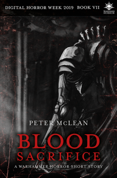 Fichier:Blood Sacrifice.png