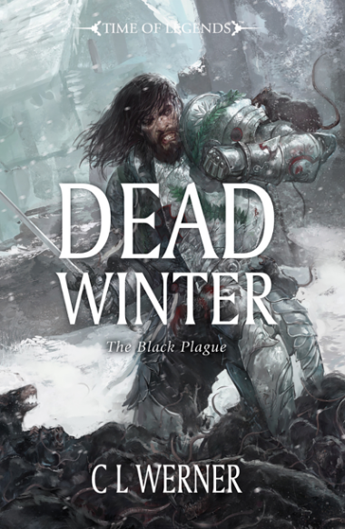 Fichier:Dead Winter.png