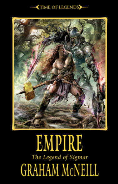 Fichier:Empire.png