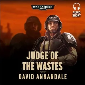Fichier:Judge of the Wastes.png