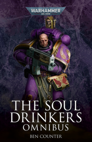 Fichier:The Soul Drinkers Omnibus.png