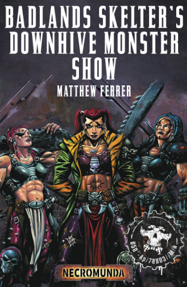 Fichier:Badlands Skelter's Downhive Monster Show.png