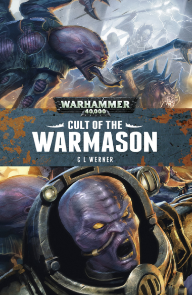 Fichier:Cult of the Warmason.png