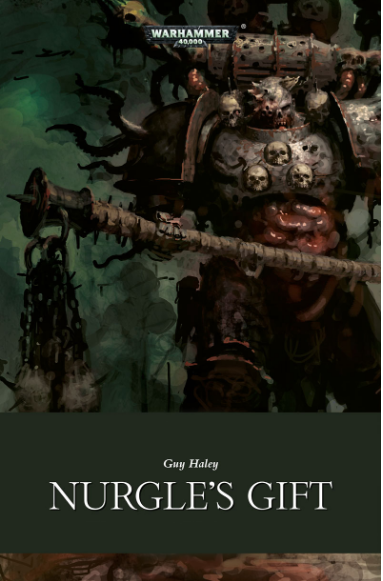 Fichier:Nurgle's Gift.png
