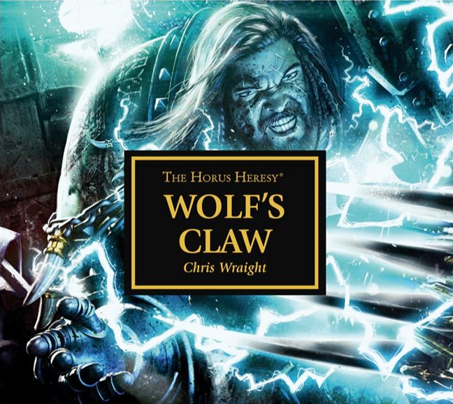 Fichier:Wolf's Claw.png