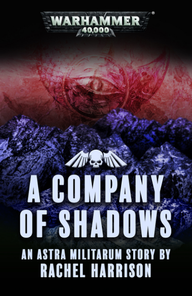 Fichier:A Company of Shadows.png