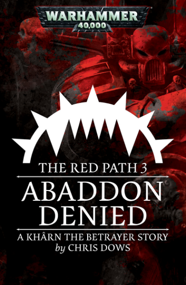 Fichier:Abaddon Denied.png