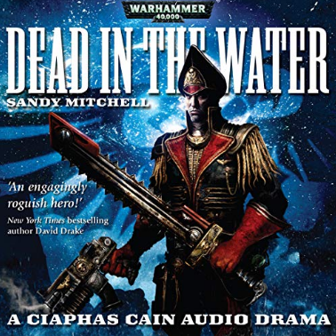 Fichier:Dead in the Water.png
