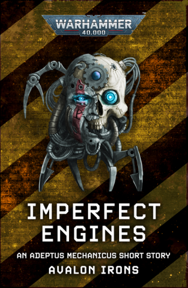 Fichier:Imperfect Engines.png