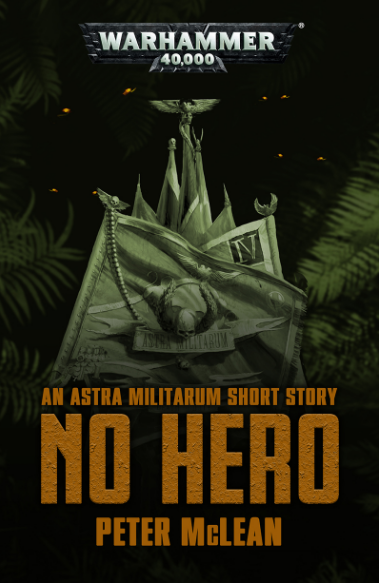 Fichier:No Hero.png