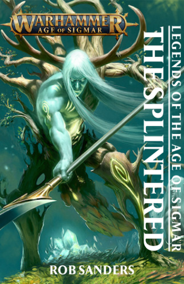 Fichier:The Splintered.png