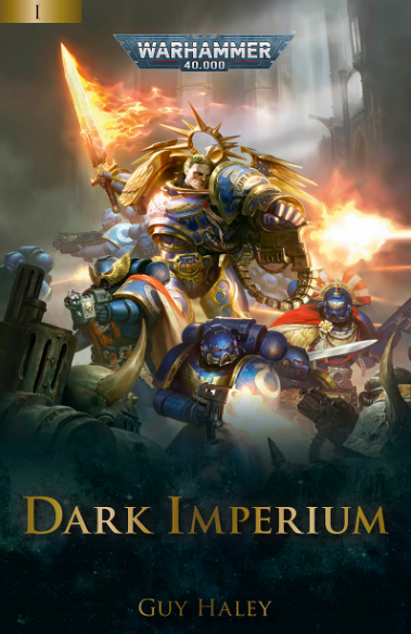 Fichier:Dark Imperium.png