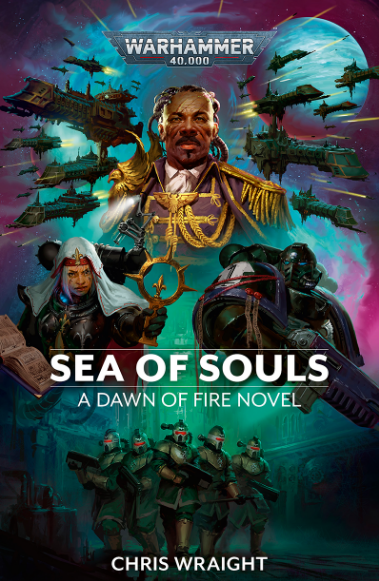 Fichier:Sea of Souls.png