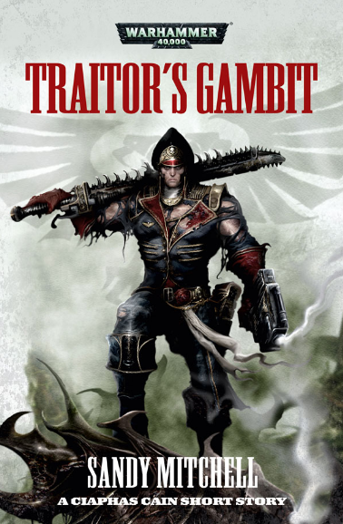 Fichier:Traitor's Gambit.png