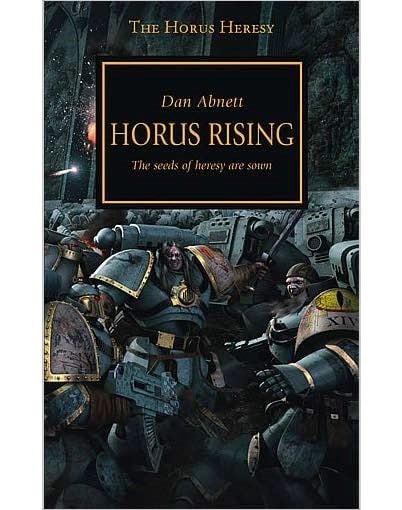 Fichier:HorusRising.jpg