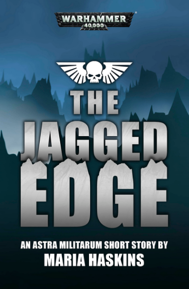Fichier:The Jagged Edge.png