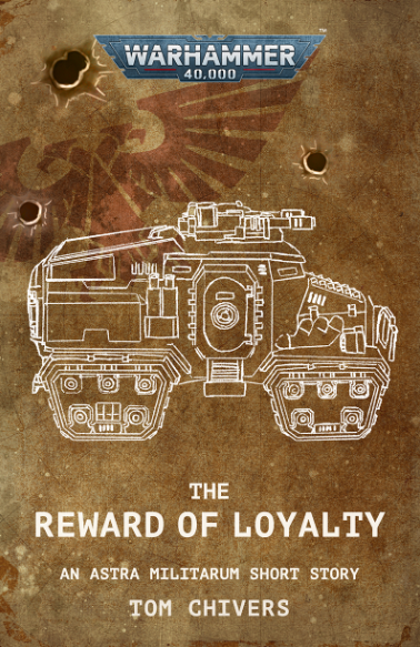 Fichier:The Reward of Loyalty.png