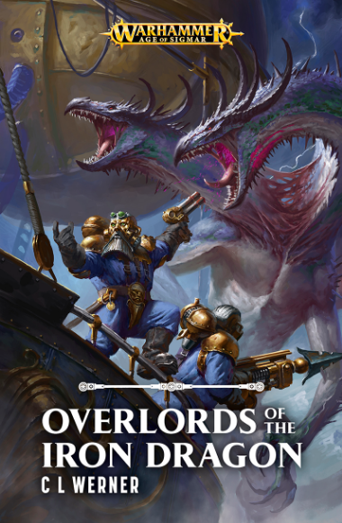 Fichier:Overlords of the Iron Dragon.png