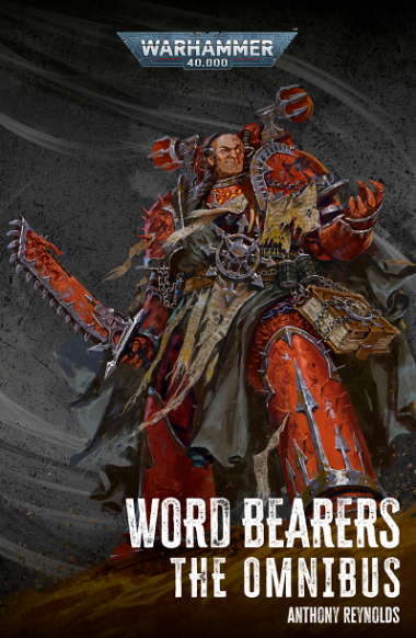 Fichier:Word Bearers the Omnibus.png