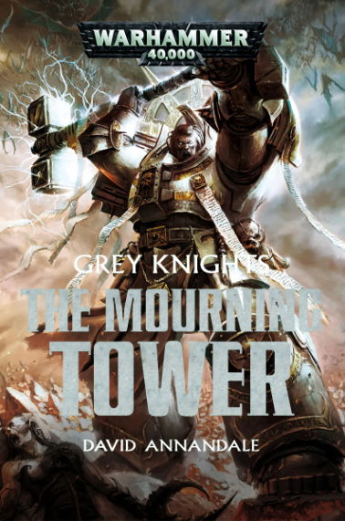 Fichier:The Mourning Tower.png