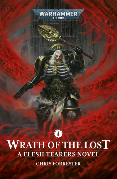 Fichier:Wrath of the Lost.png