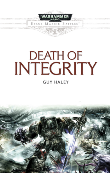 Fichier:Death of Integrity.png