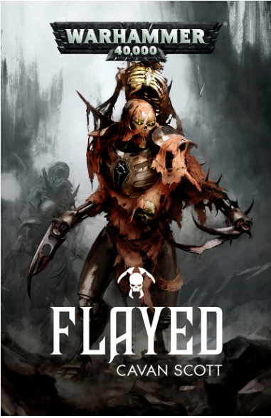 Fichier:Flayed.png
