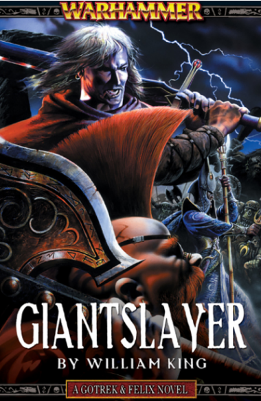 Fichier:Giantslayer.png