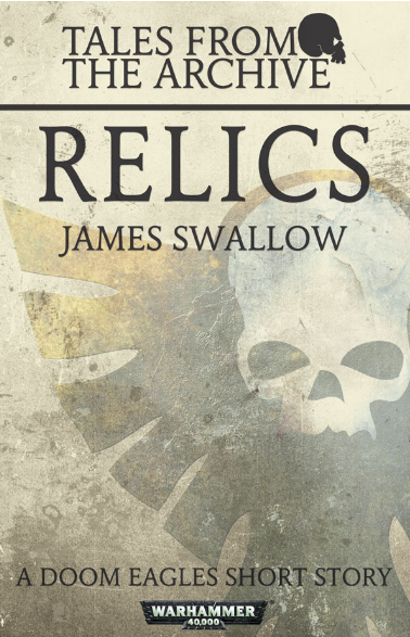 Fichier:Relics.png