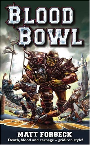Fichier:1 Blood Bowl.jpg