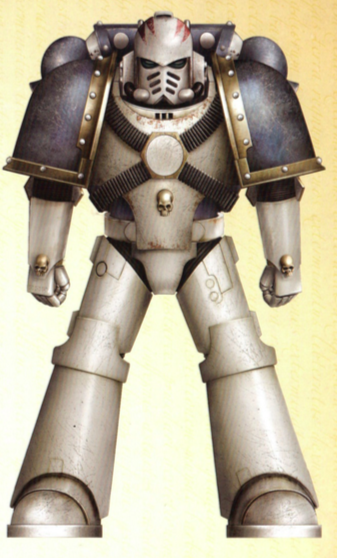 Fichier:WElégionnaire.png