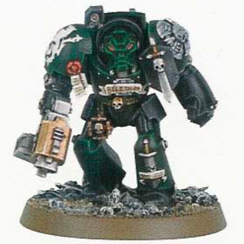 Fichier:TerminatorDisciples of Caliban.png