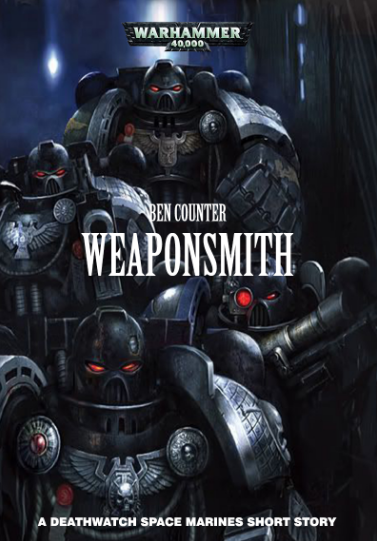 Fichier:Weaponsmith.png