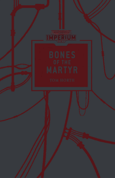 Fichier:Bones of the Martyr.png