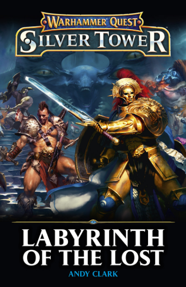 Fichier:Labyrinth of the Lost.png