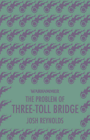 Fichier:The Problem of Three-Toll Bridge.png