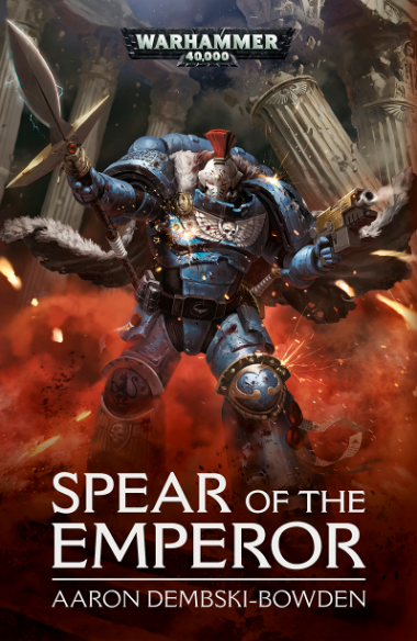 Fichier:Spear of the Emperor.png