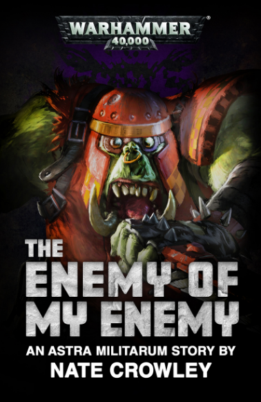Fichier:The enemy of My Enemy G I.png