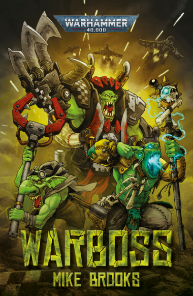 Fichier:Warboss.png